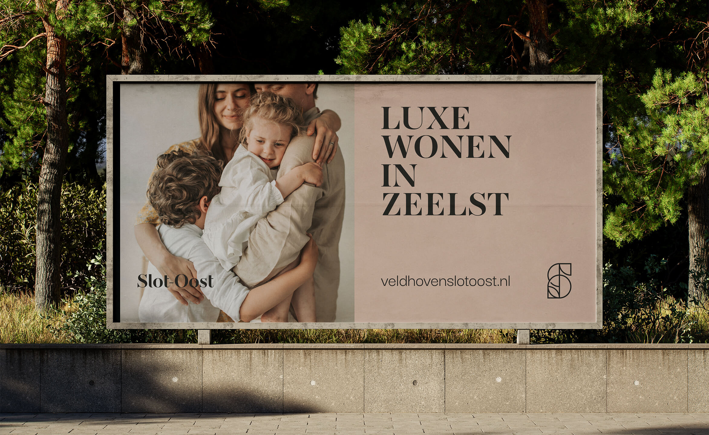 Billboard