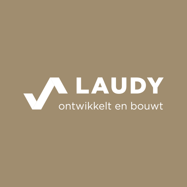 P&P-Company_Quote_Logo_Laudy.png