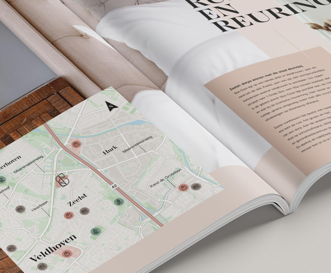 Cartografie