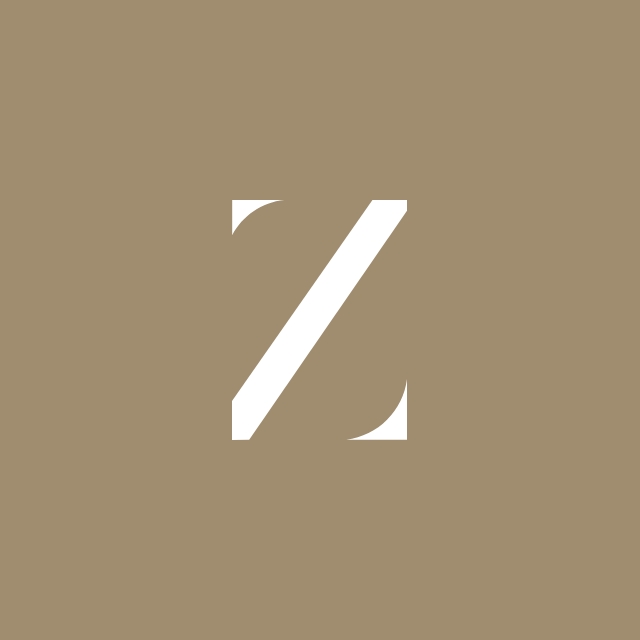 P&P-Company_Quote_Logo_Zinder.jpg