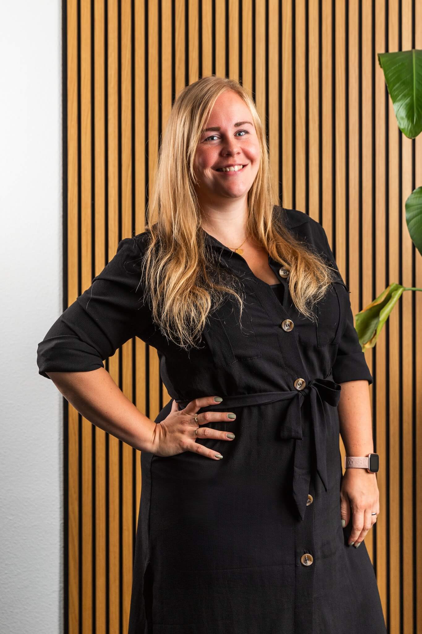 Wie wij zijn | P&P Company - Jouw creatieve en strategische partner