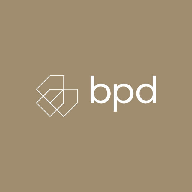 P&P-Company_Quote_Logo_bpd.jpg