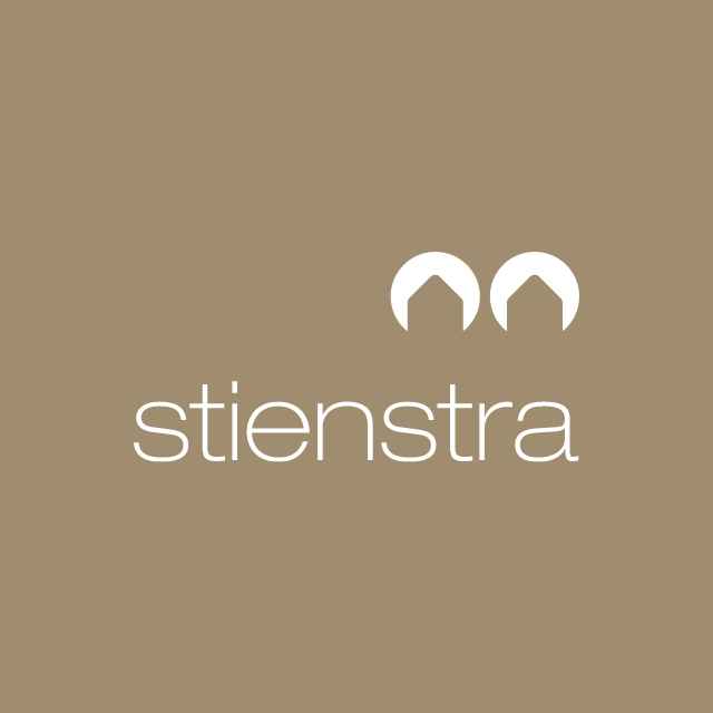 P&P-Company_Quote_Logo_Stienstra.jpg