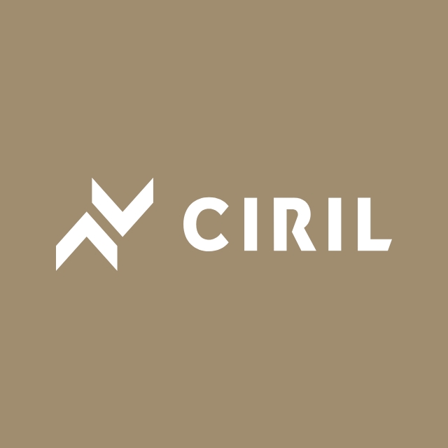 P&P-Company_Quote_Logo_Ciril.jpg