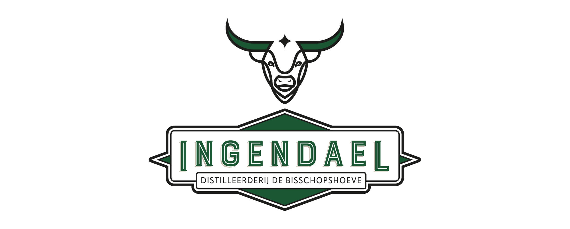 Ingendael logo